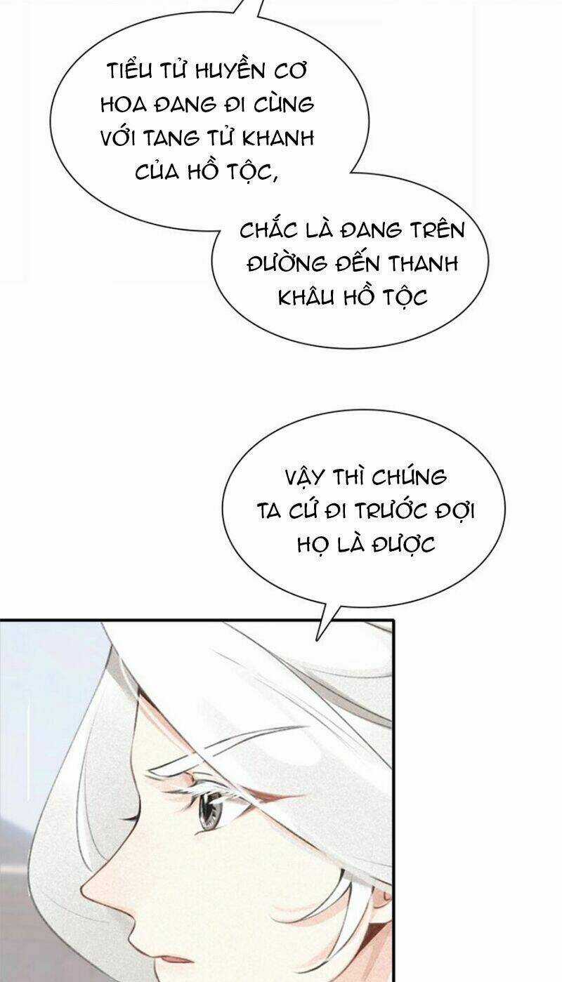 Đế Sư Tại Thượng - Chapter 34 - Trang 14