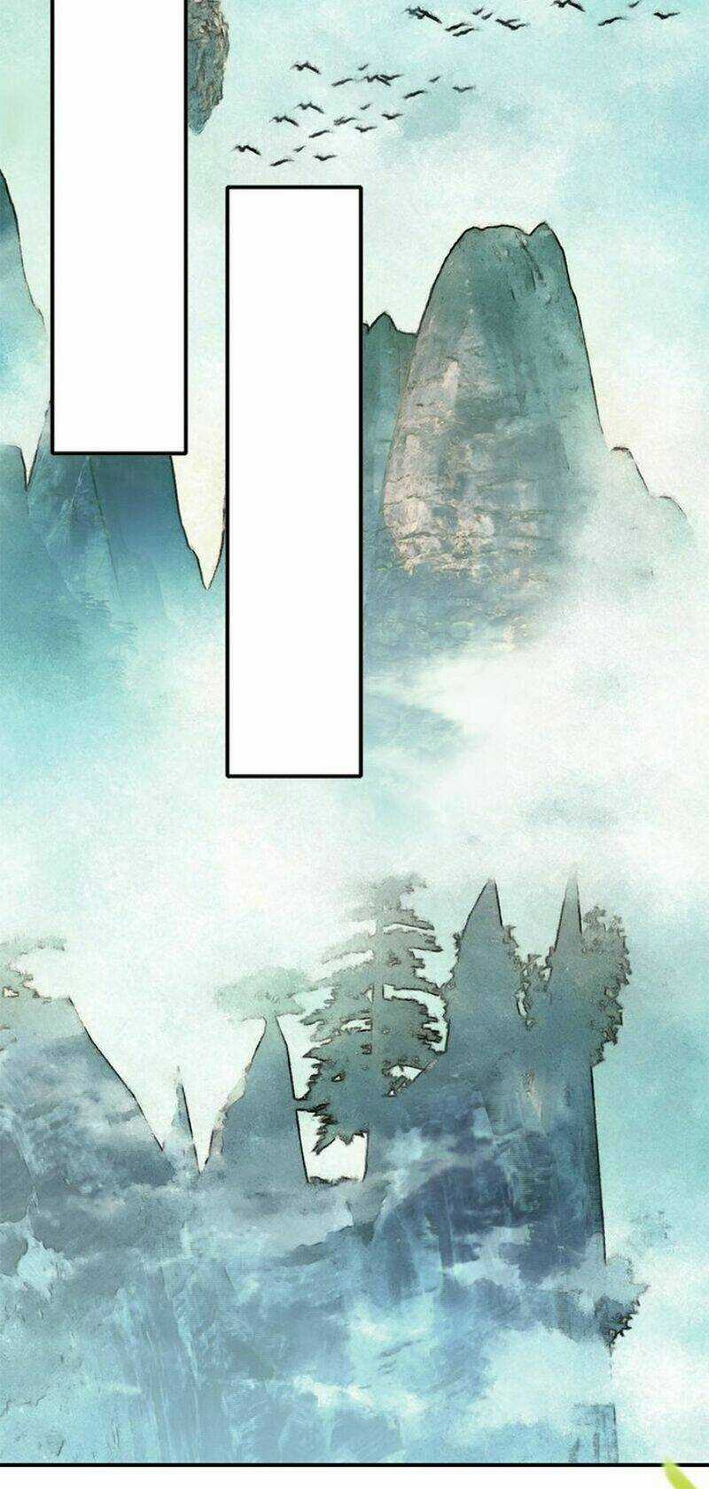 Đế Sư Tại Thượng - Chapter 34 - Trang 25