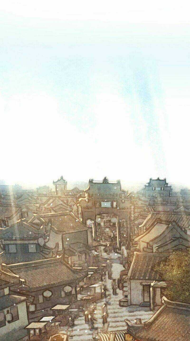 Đế Sư Tại Thượng - Chapter 34 - Trang 4