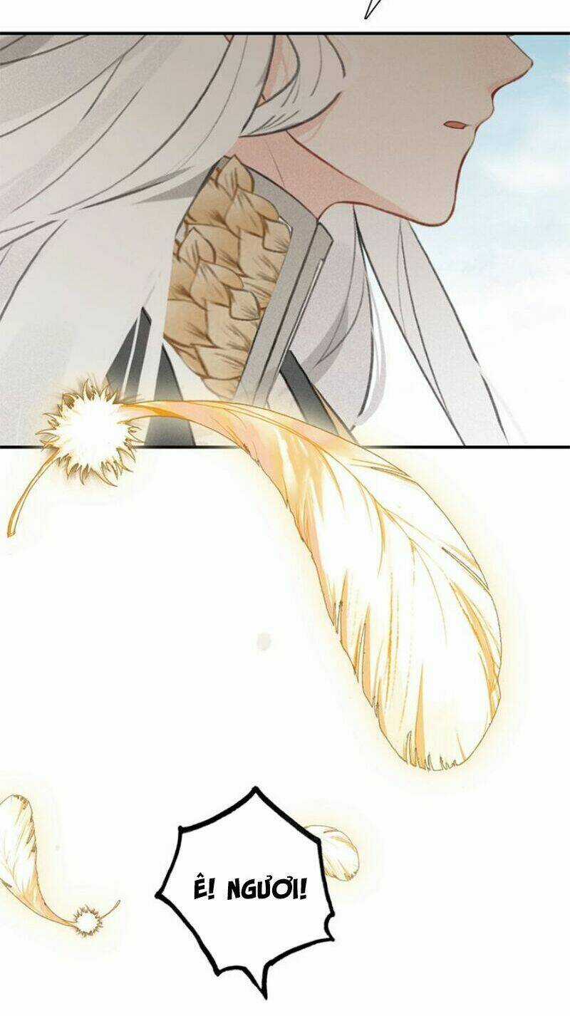 Đế Sư Tại Thượng - Chapter 34 - Trang 41