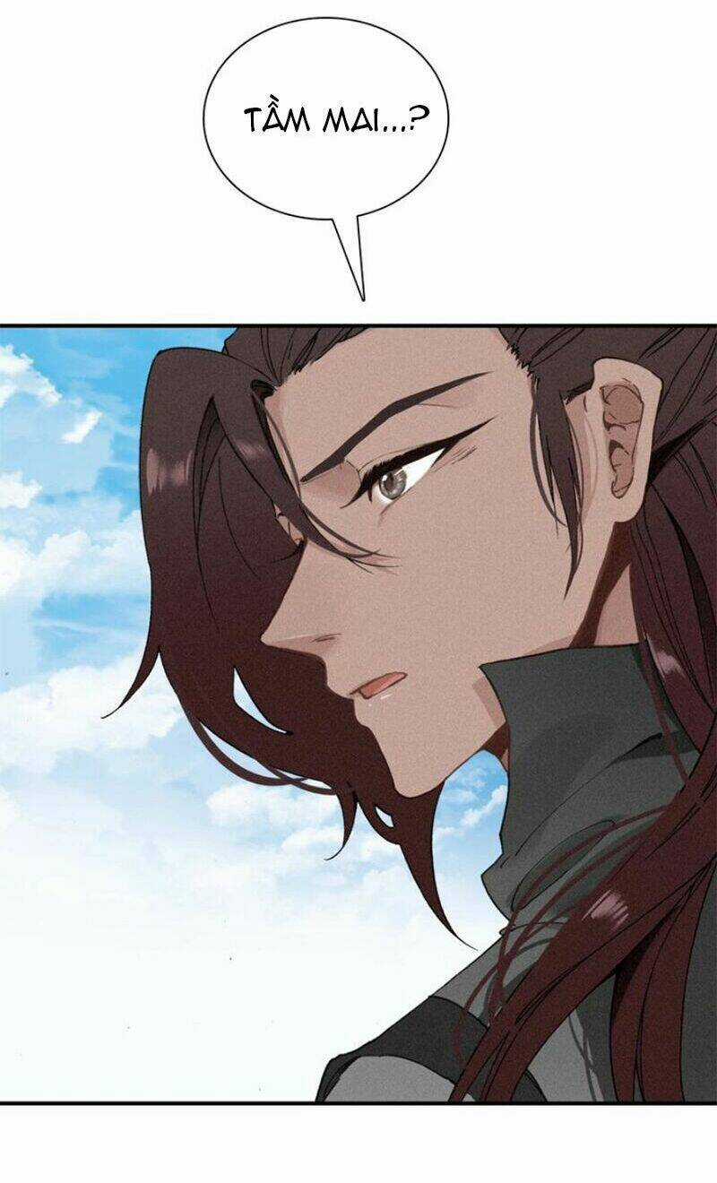 Đế Sư Tại Thượng - Chapter 34 - Trang 45