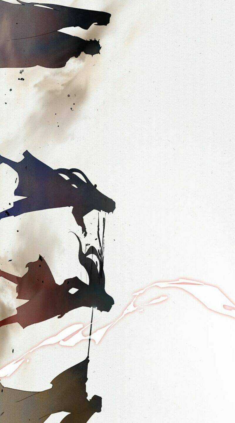 Đế Sư Tại Thượng - Chapter 34 - Trang 49