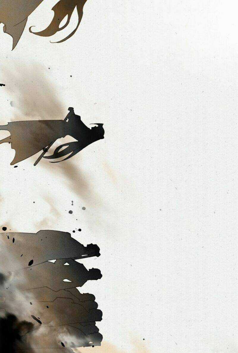 Đế Sư Tại Thượng - Chapter 34 - Trang 50