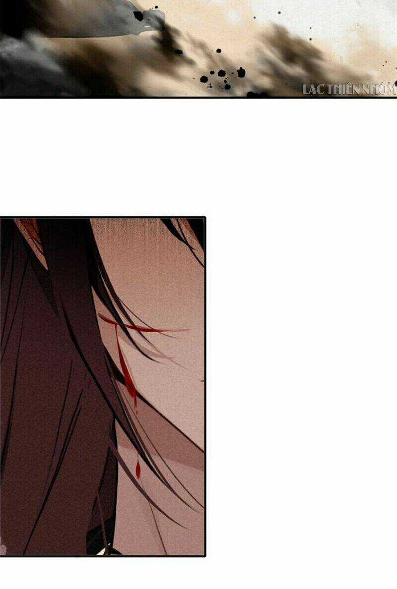 Đế Sư Tại Thượng - Chapter 34 - Trang 51