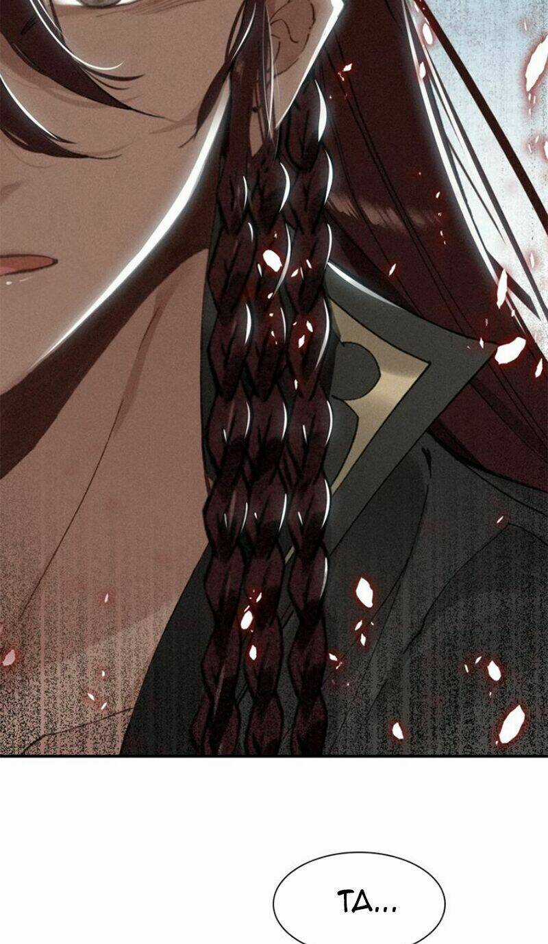 Đế Sư Tại Thượng - Chapter 34 - Trang 54