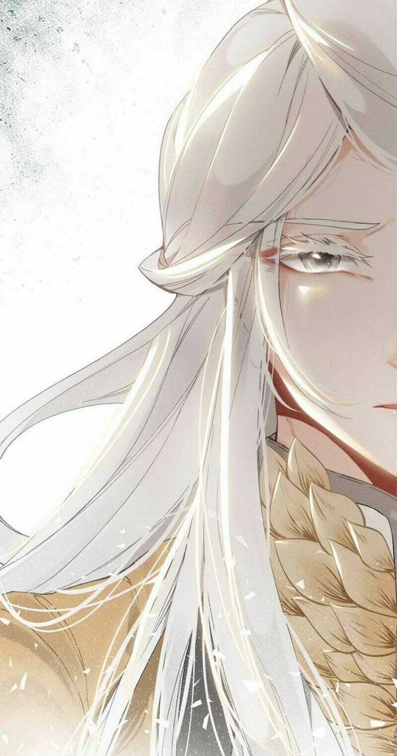 Đế Sư Tại Thượng - Chapter 34 - Trang 56