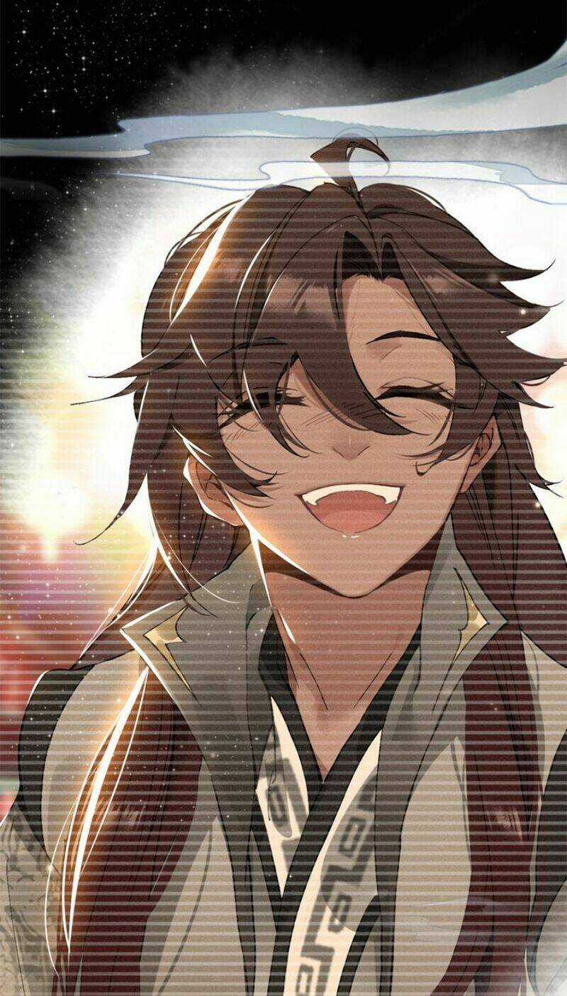 Đế Sư Tại Thượng - Chapter 34 - Trang 8