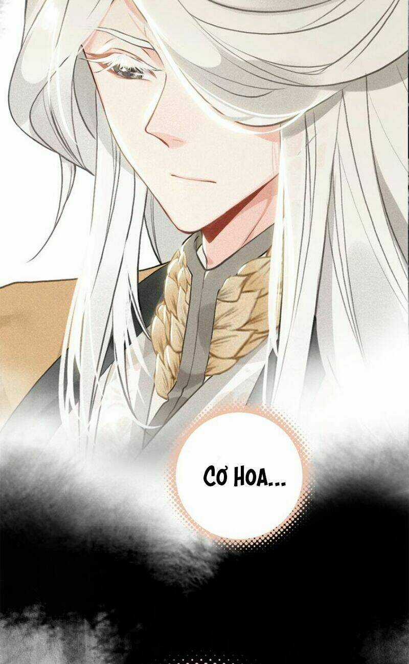 Đế Sư Tại Thượng - Chapter 34 - Trang 10