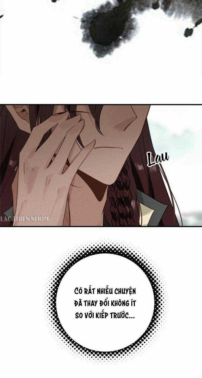 Đế Sư Tại Thượng - Chapter 35 - Trang 12