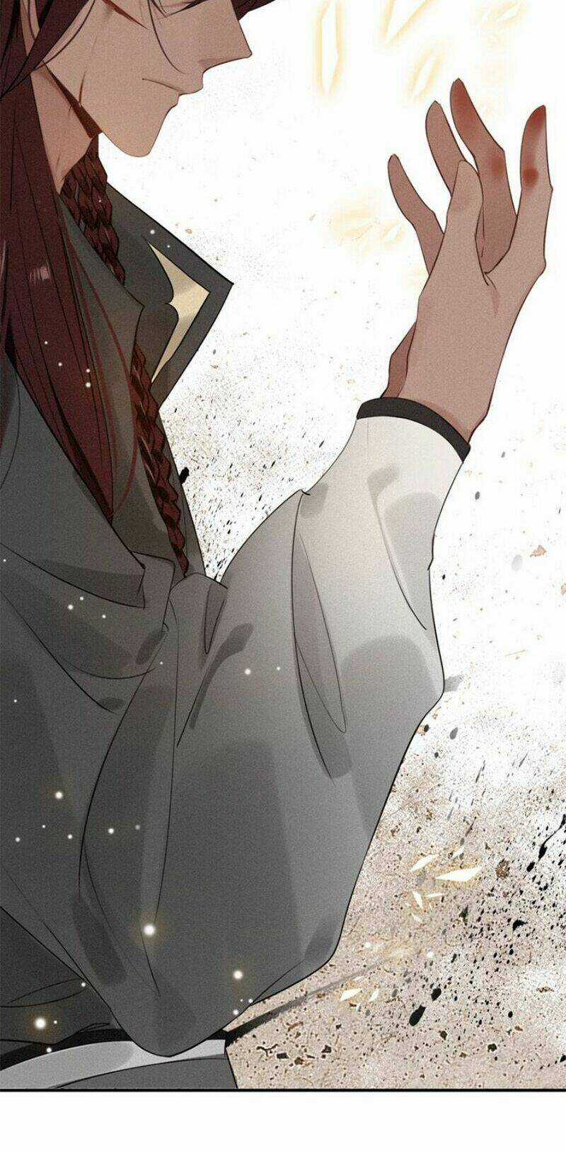 Đế Sư Tại Thượng - Chapter 35 - Trang 14