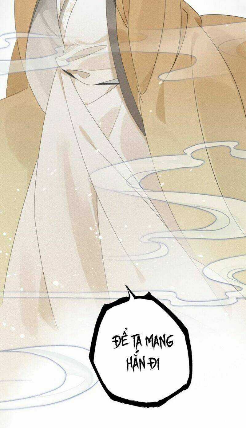 Đế Sư Tại Thượng - Chapter 35 - Trang 25