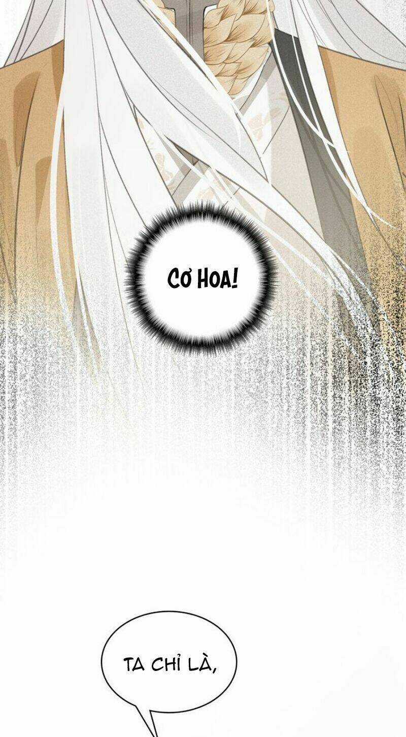 Đế Sư Tại Thượng - Chapter 35 - Trang 37