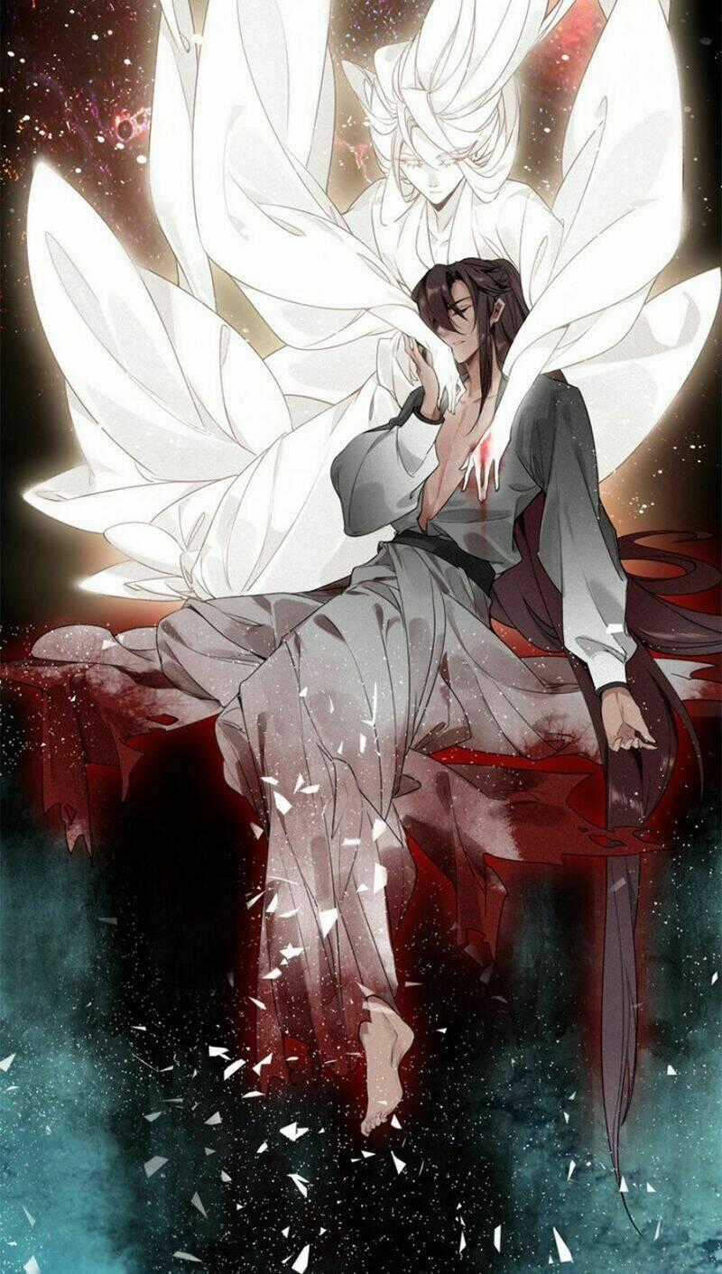 Đế Sư Tại Thượng - Chapter 35 - Trang 41