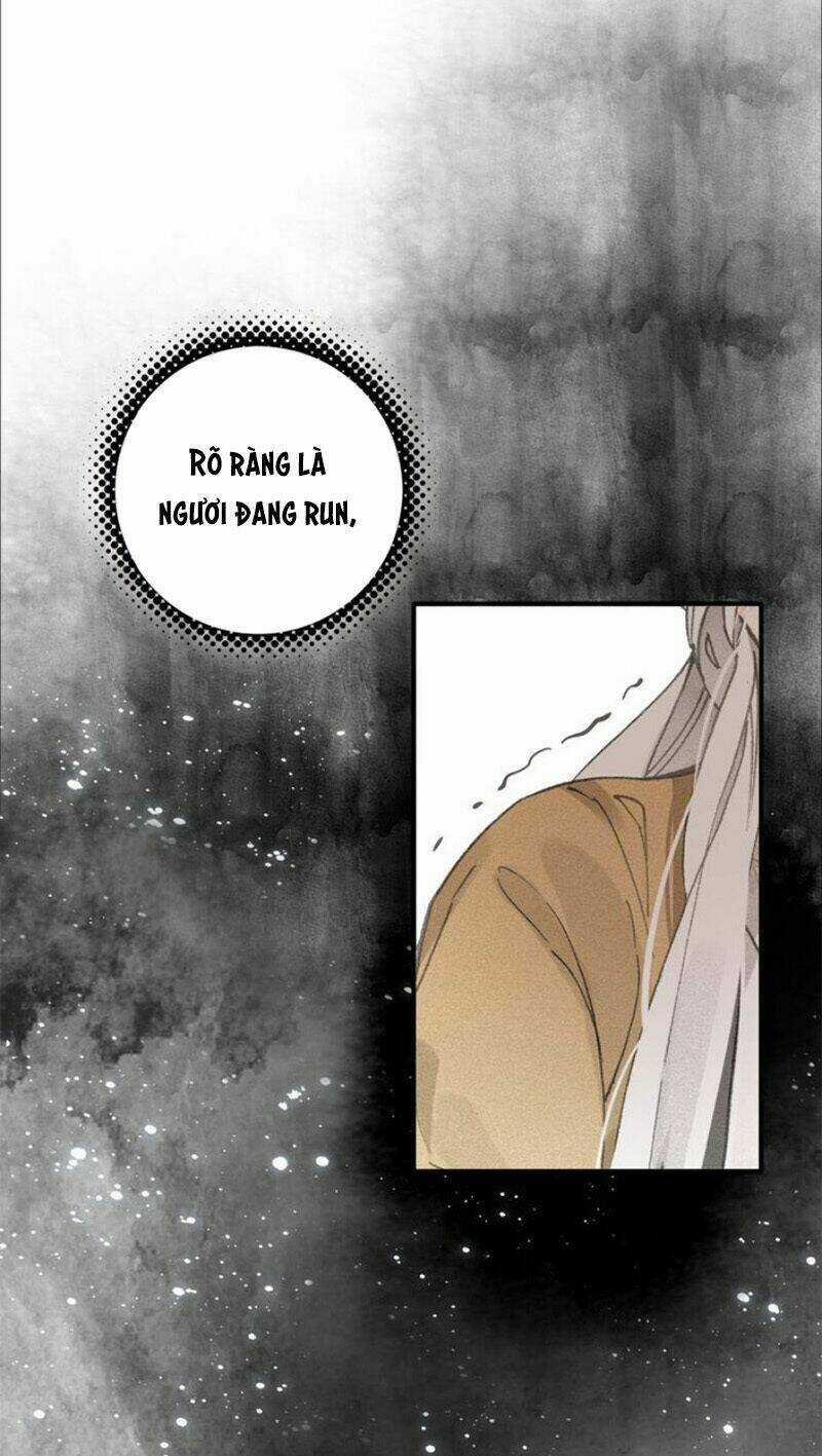 Đế Sư Tại Thượng - Chapter 35 - Trang 7