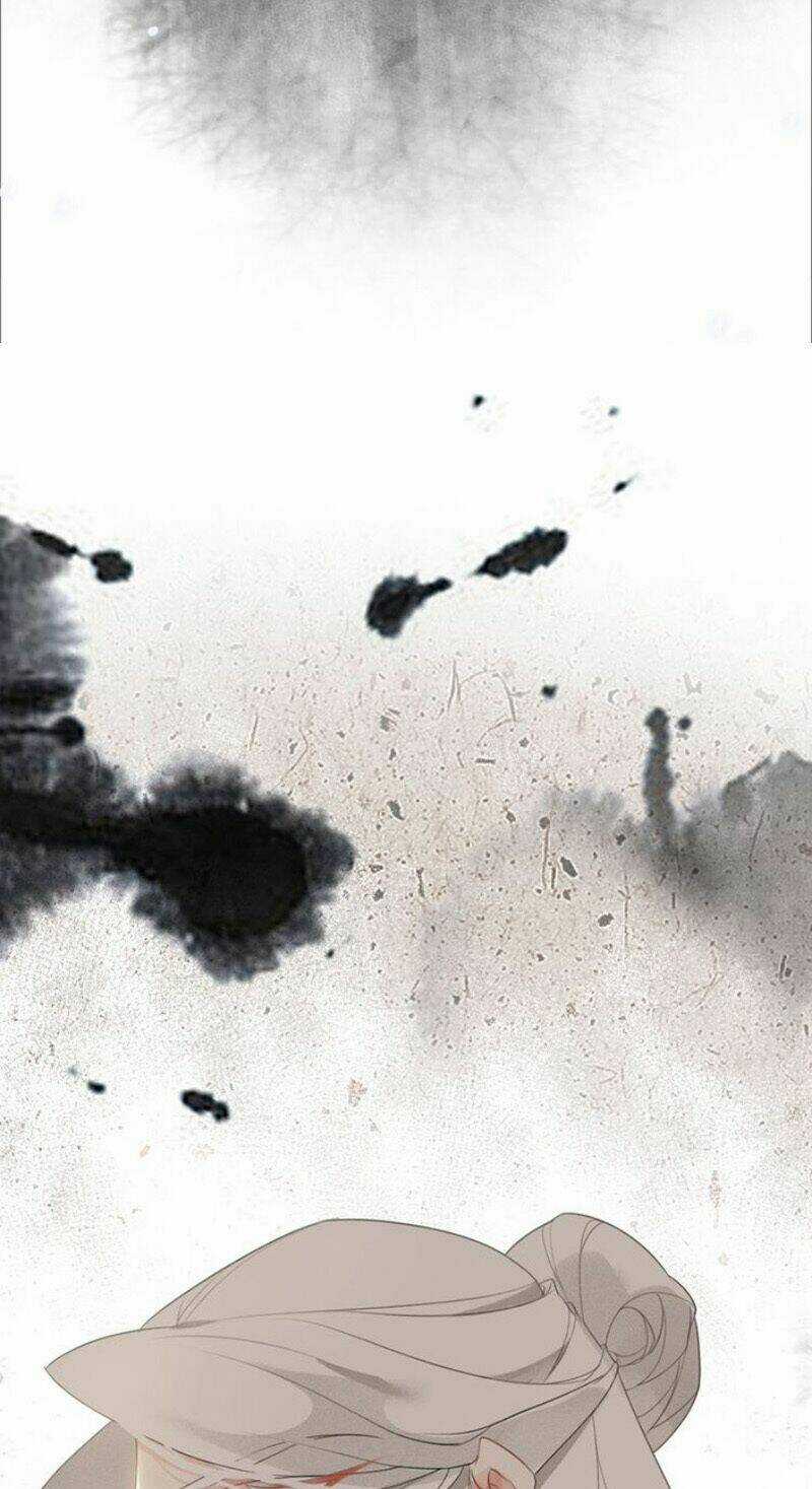 Đế Sư Tại Thượng - Chapter 35 - Trang 9