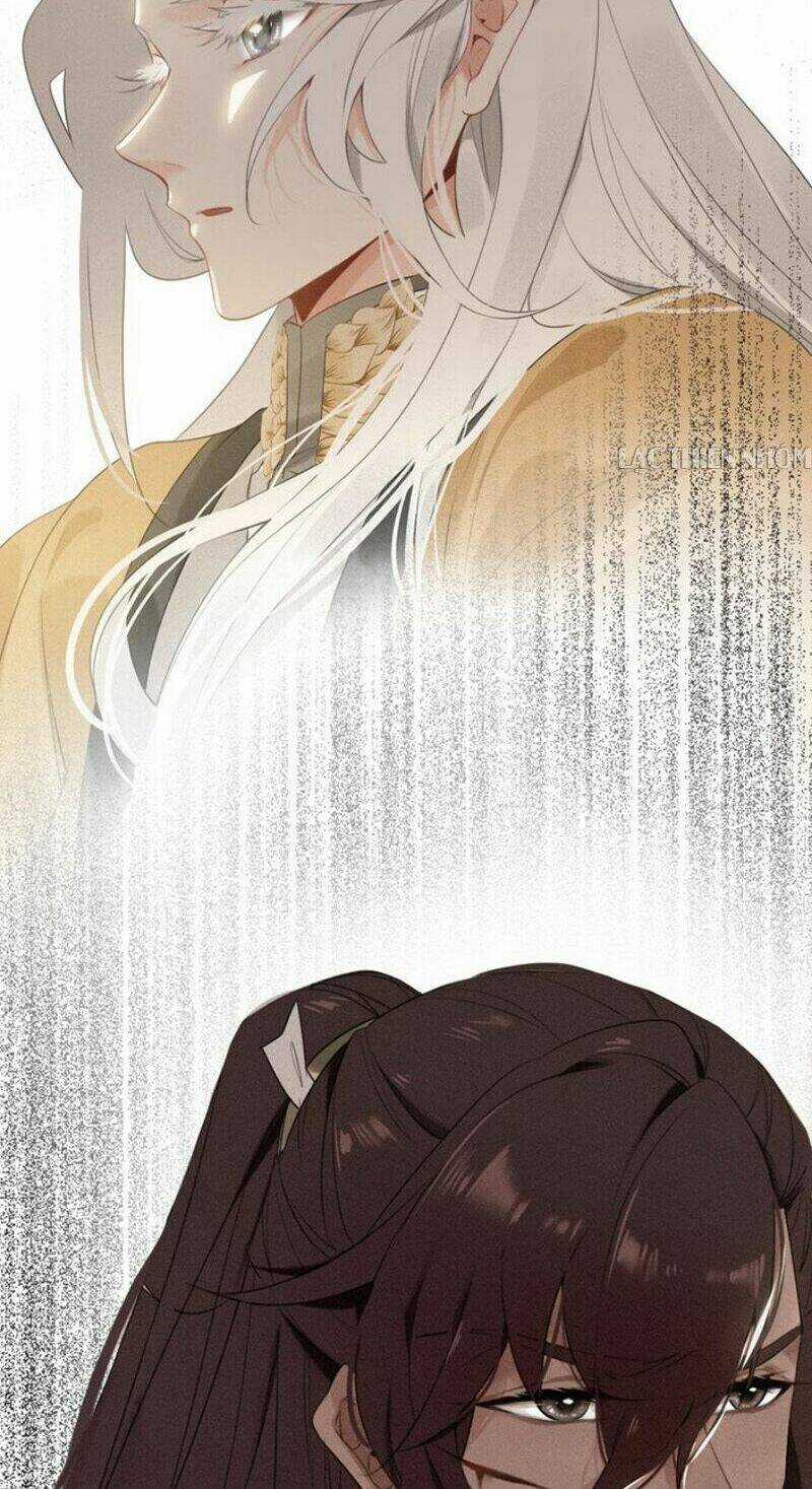 Đế Sư Tại Thượng - Chapter 35 - Trang 10