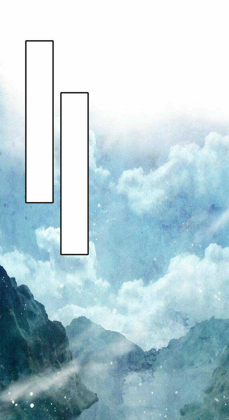 Đế Sư Tại Thượng - Chapter 36 - Trang 24