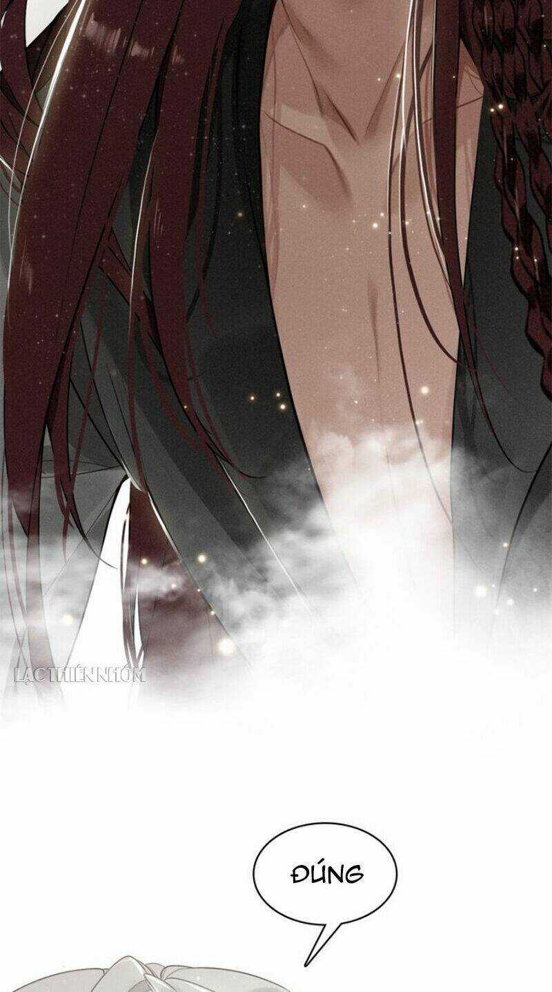 Đế Sư Tại Thượng - Chapter 36 - Trang 35