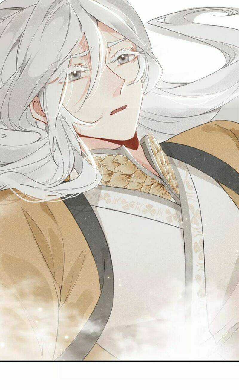 Đế Sư Tại Thượng - Chapter 36 - Trang 36