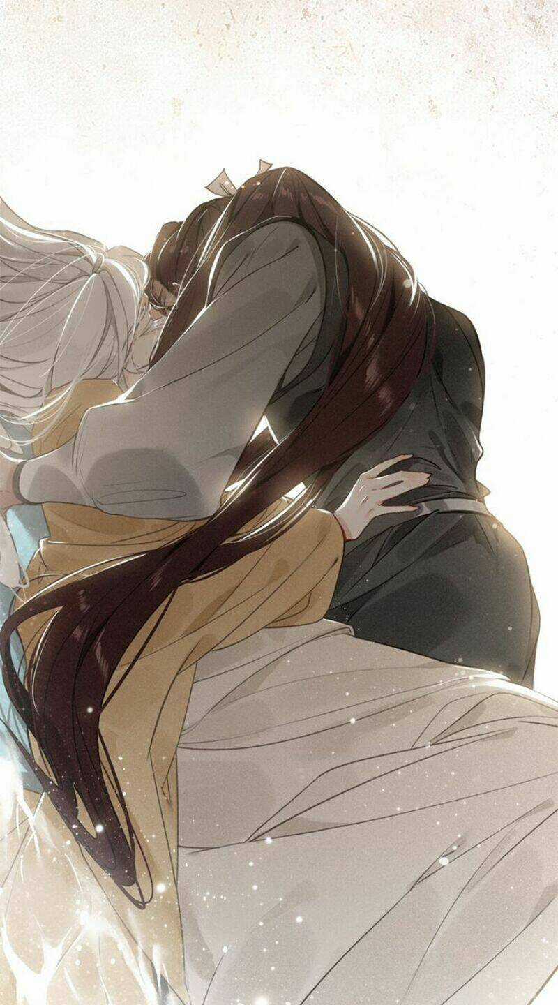 Đế Sư Tại Thượng - Chapter 36 - Trang 44