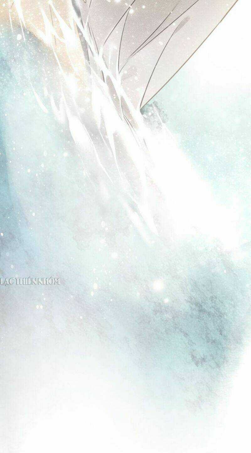 Đế Sư Tại Thượng - Chapter 36 - Trang 45