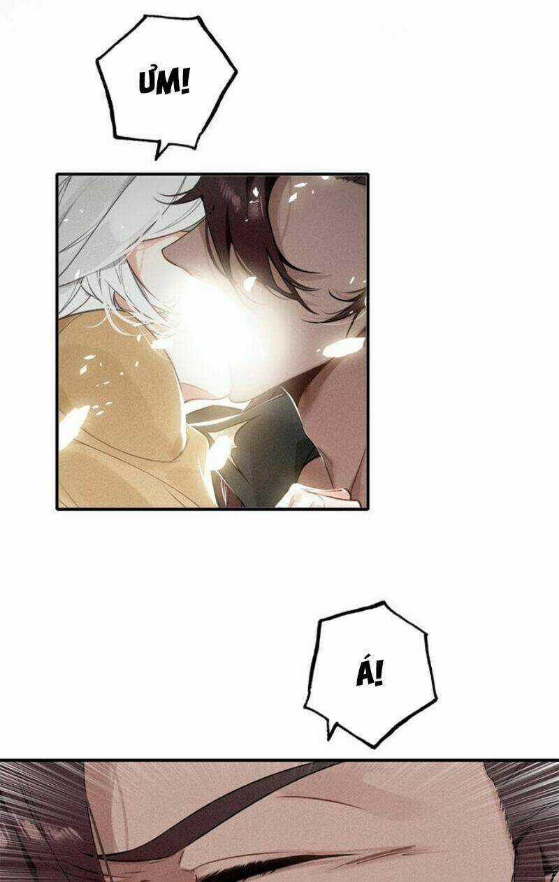 Đế Sư Tại Thượng - Chapter 36 - Trang 46