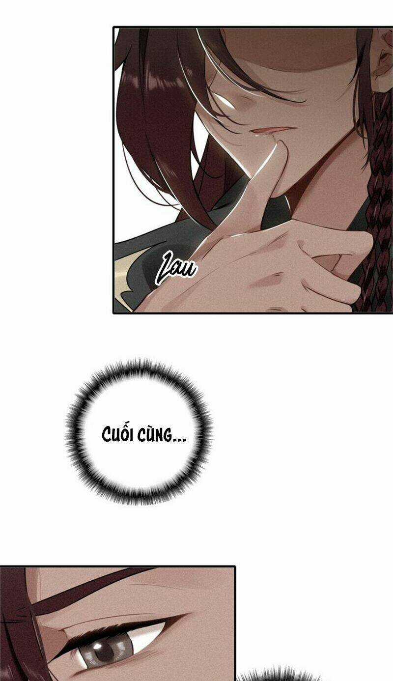 Đế Sư Tại Thượng - Chapter 36 - Trang 48