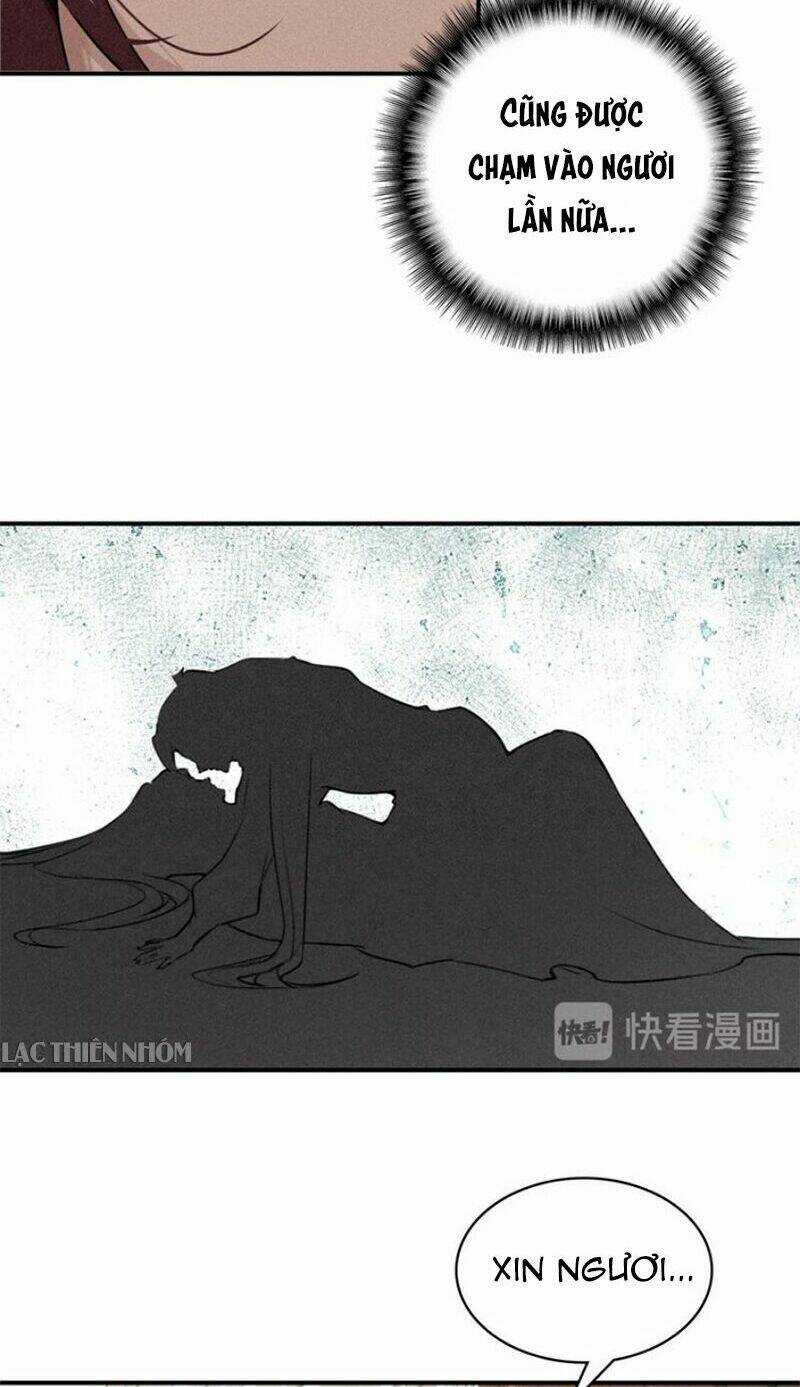 Đế Sư Tại Thượng - Chapter 36 - Trang 49