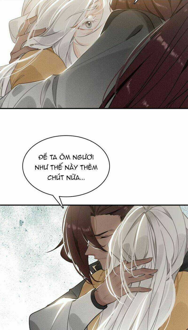 Đế Sư Tại Thượng - Chapter 36 - Trang 50