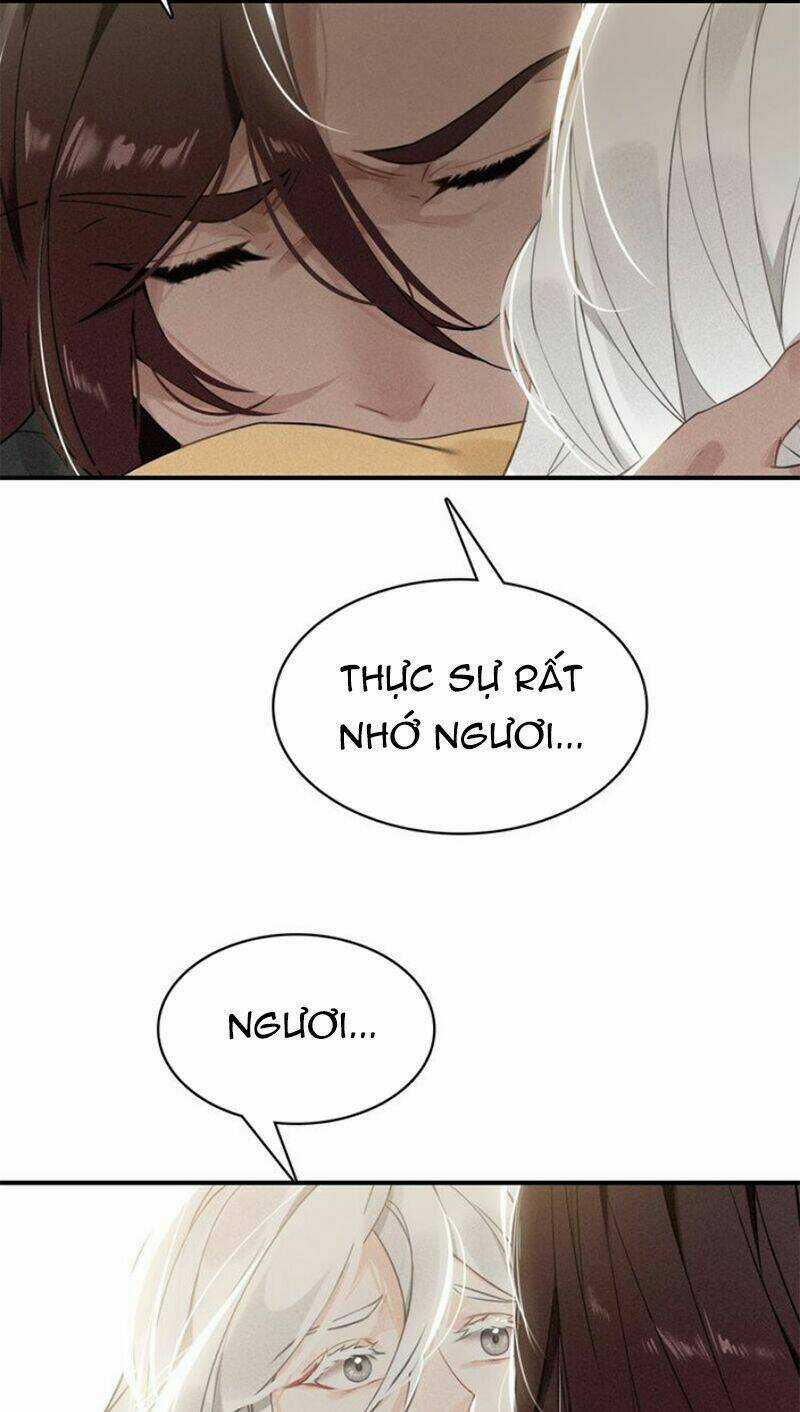 Đế Sư Tại Thượng - Chapter 36 - Trang 52