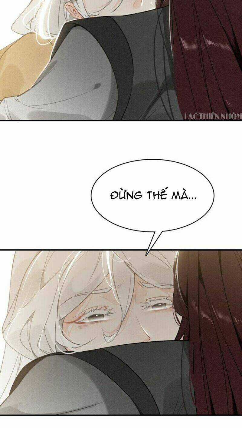 Đế Sư Tại Thượng - Chapter 36 - Trang 53