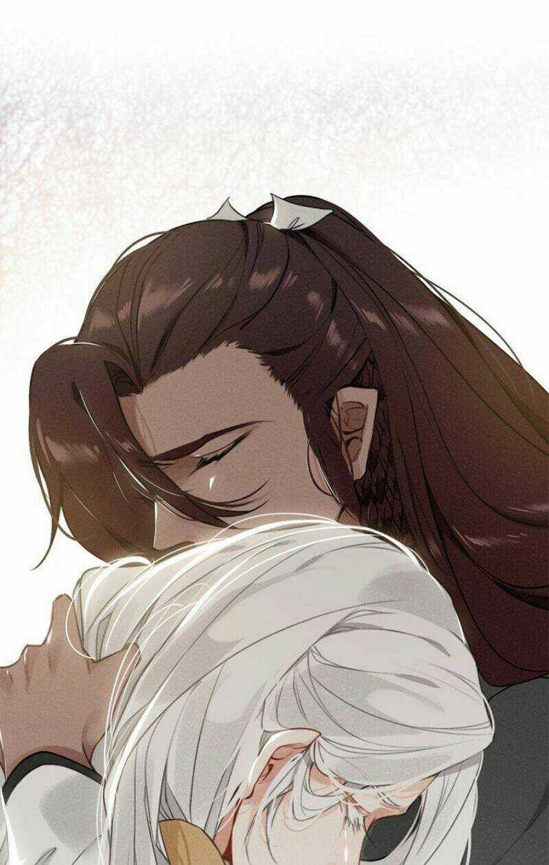 Đế Sư Tại Thượng - Chapter 36 - Trang 54