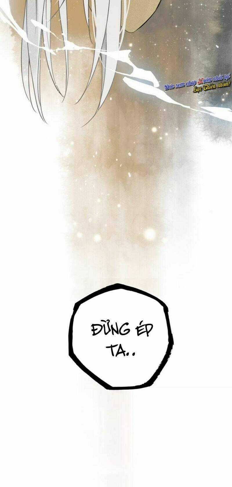 Đế Sư Tại Thượng - Chapter 36 - Trang 56