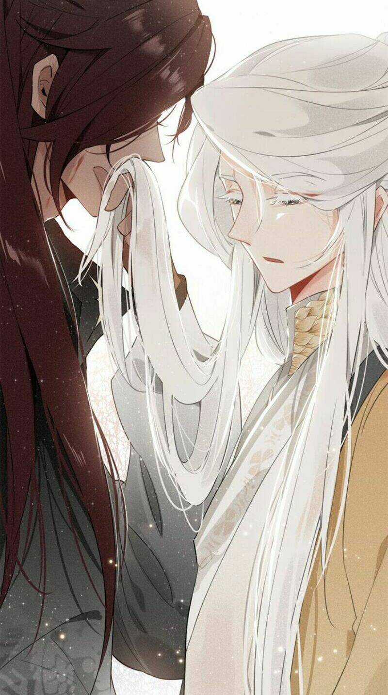 Đế Sư Tại Thượng - Chapter 36 - Trang 7