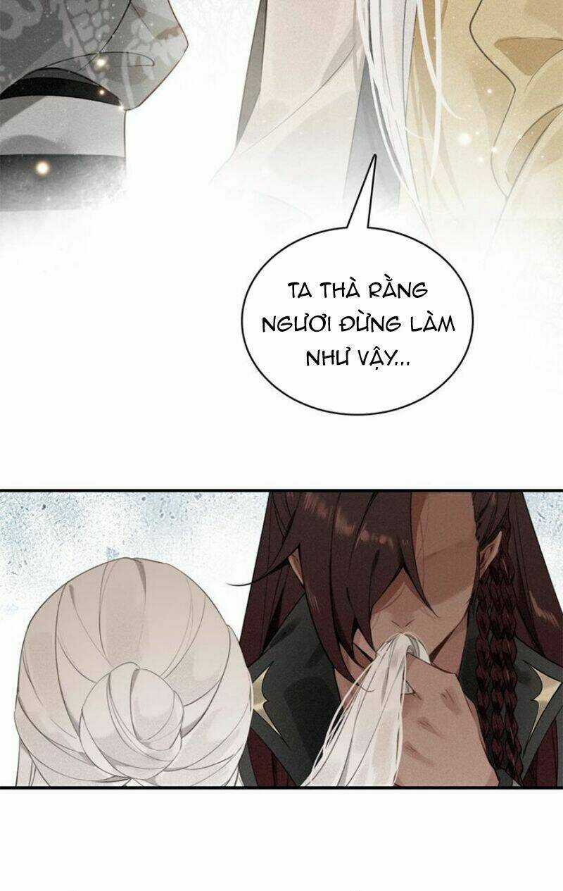 Đế Sư Tại Thượng - Chapter 36 - Trang 8