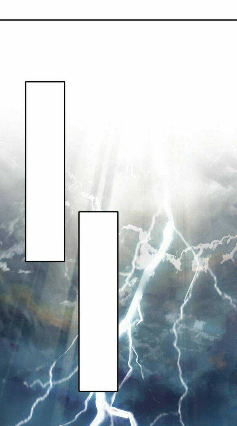 Đế Sư Tại Thượng - Chapter 37 - Trang 11