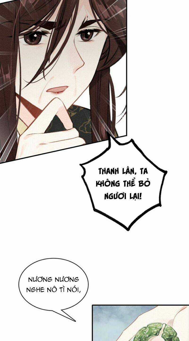 Đế Sư Tại Thượng - Chapter 37 - Trang 17