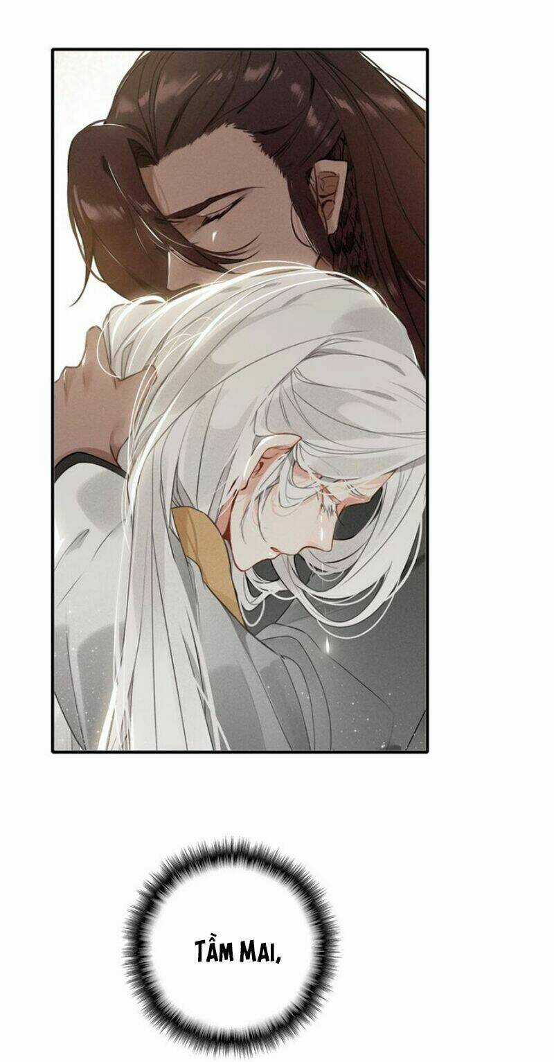 Đế Sư Tại Thượng - Chapter 37 - Trang 3