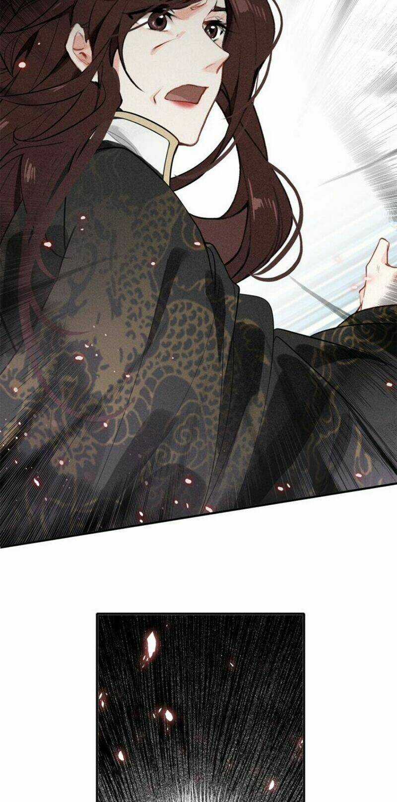 Đế Sư Tại Thượng - Chapter 37 - Trang 27