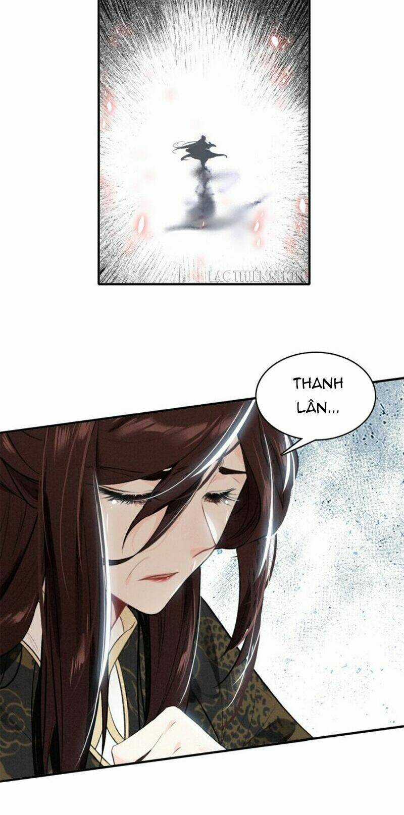 Đế Sư Tại Thượng - Chapter 37 - Trang 28