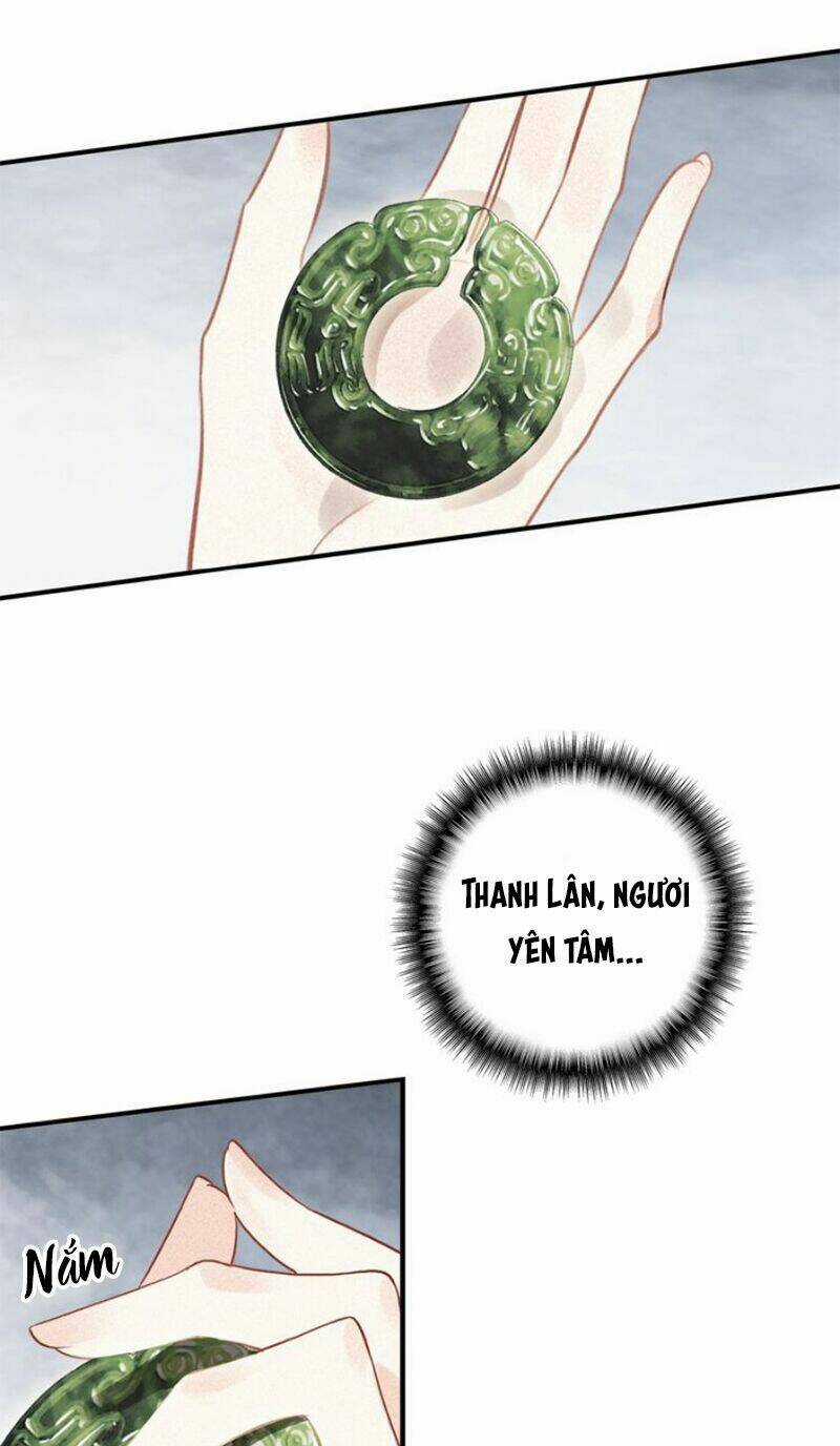 Đế Sư Tại Thượng - Chapter 37 - Trang 29