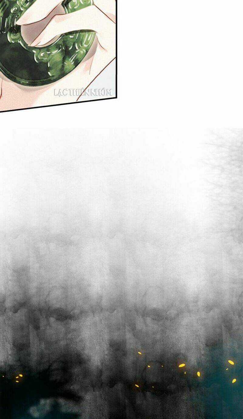 Đế Sư Tại Thượng - Chapter 37 - Trang 30