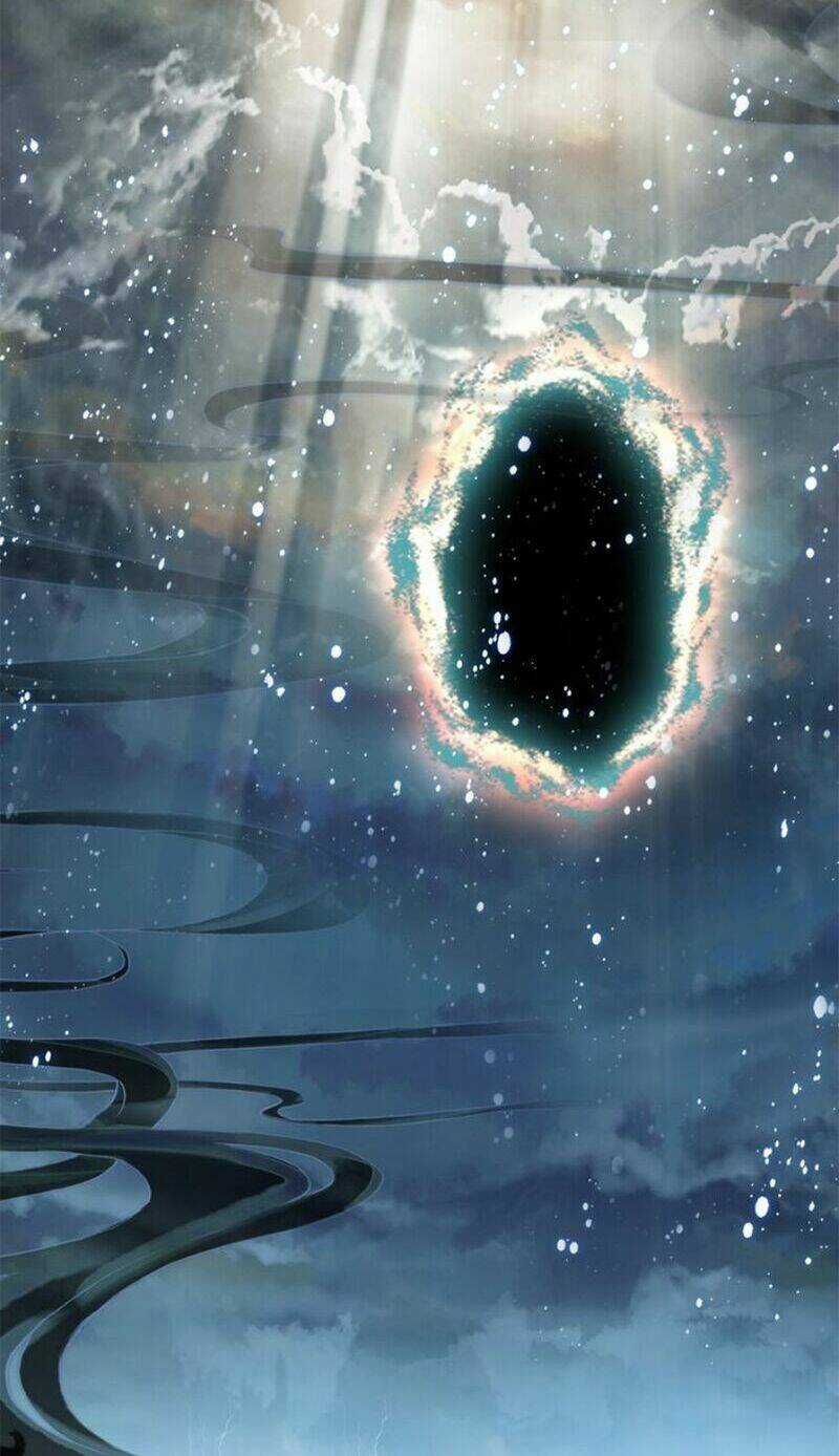 Đế Sư Tại Thượng - Chapter 37 - Trang 32