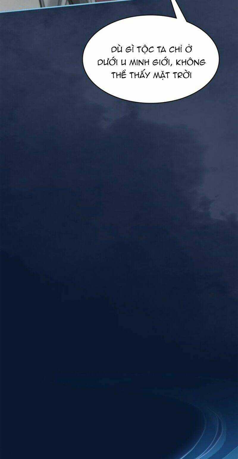 Đế Sư Tại Thượng - Chapter 37 - Trang 38