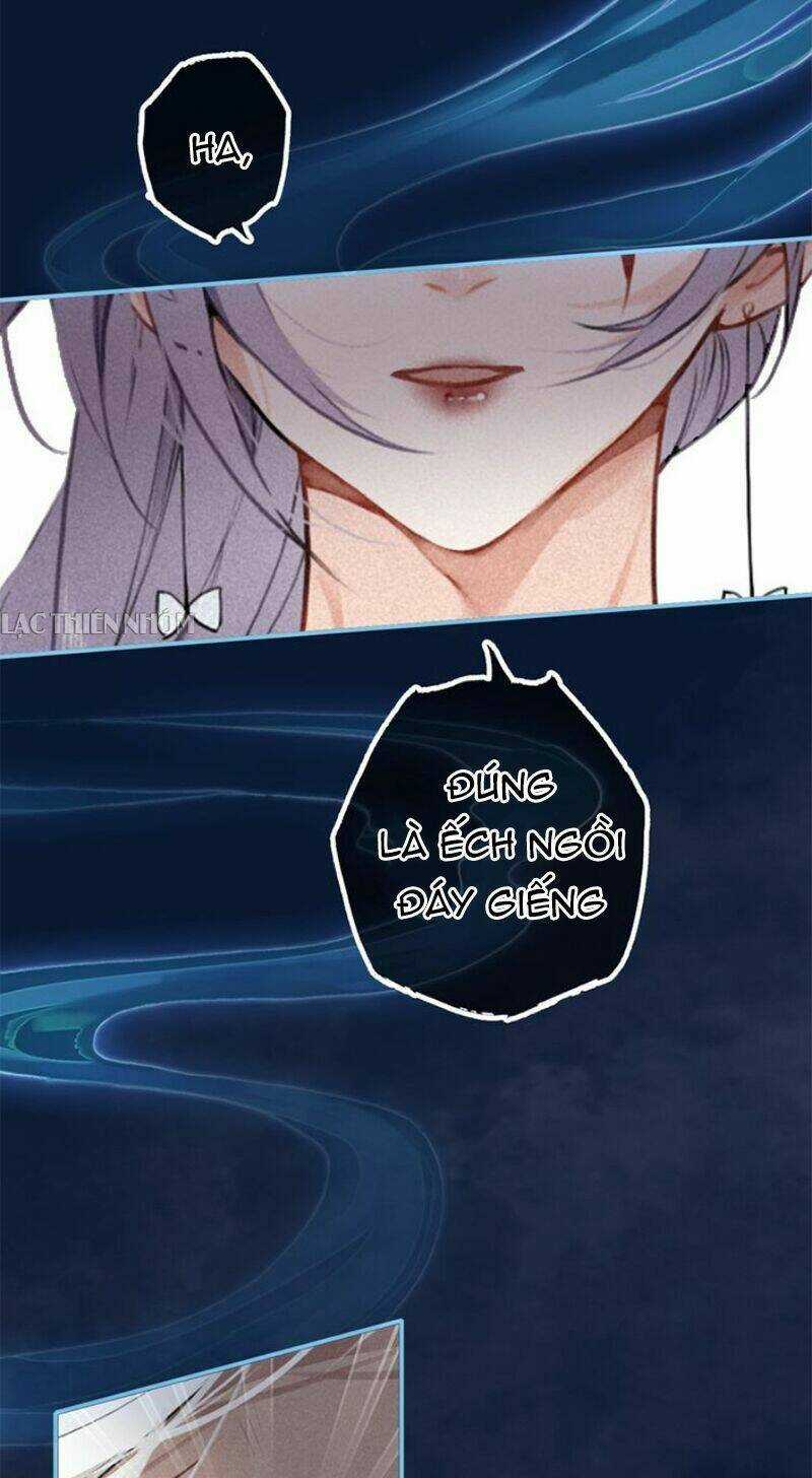 Đế Sư Tại Thượng - Chapter 37 - Trang 39