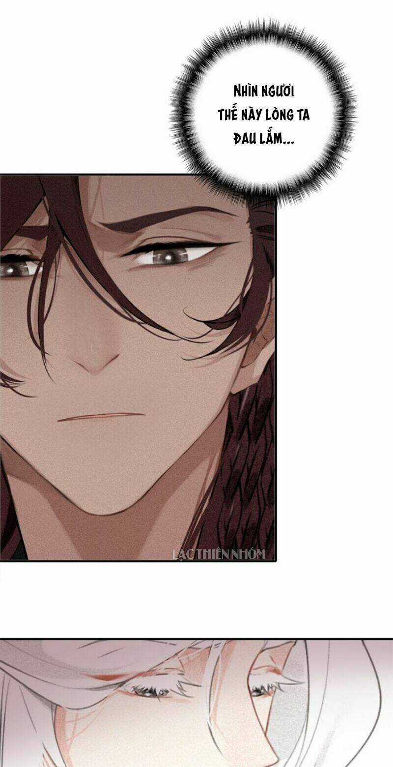 Đế Sư Tại Thượng - Chapter 37 - Trang 5