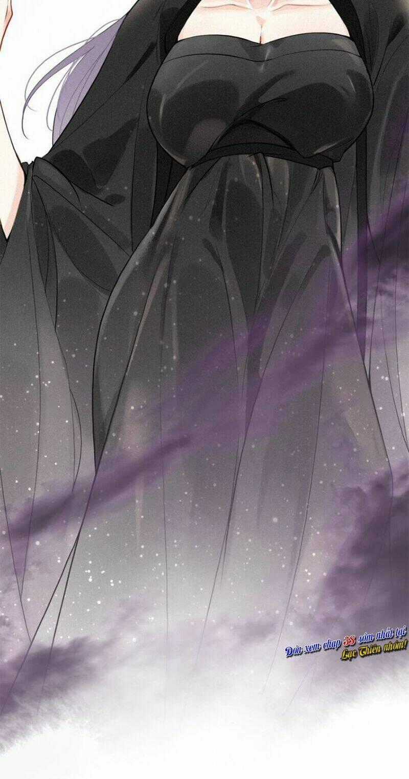 Đế Sư Tại Thượng - Chapter 37 - Trang 42