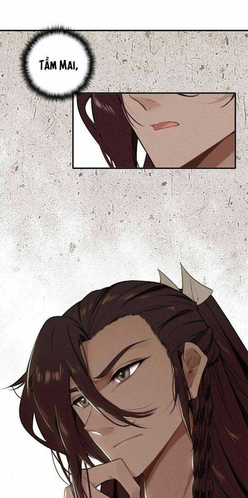 Đế Sư Tại Thượng - Chapter 37 - Trang 9