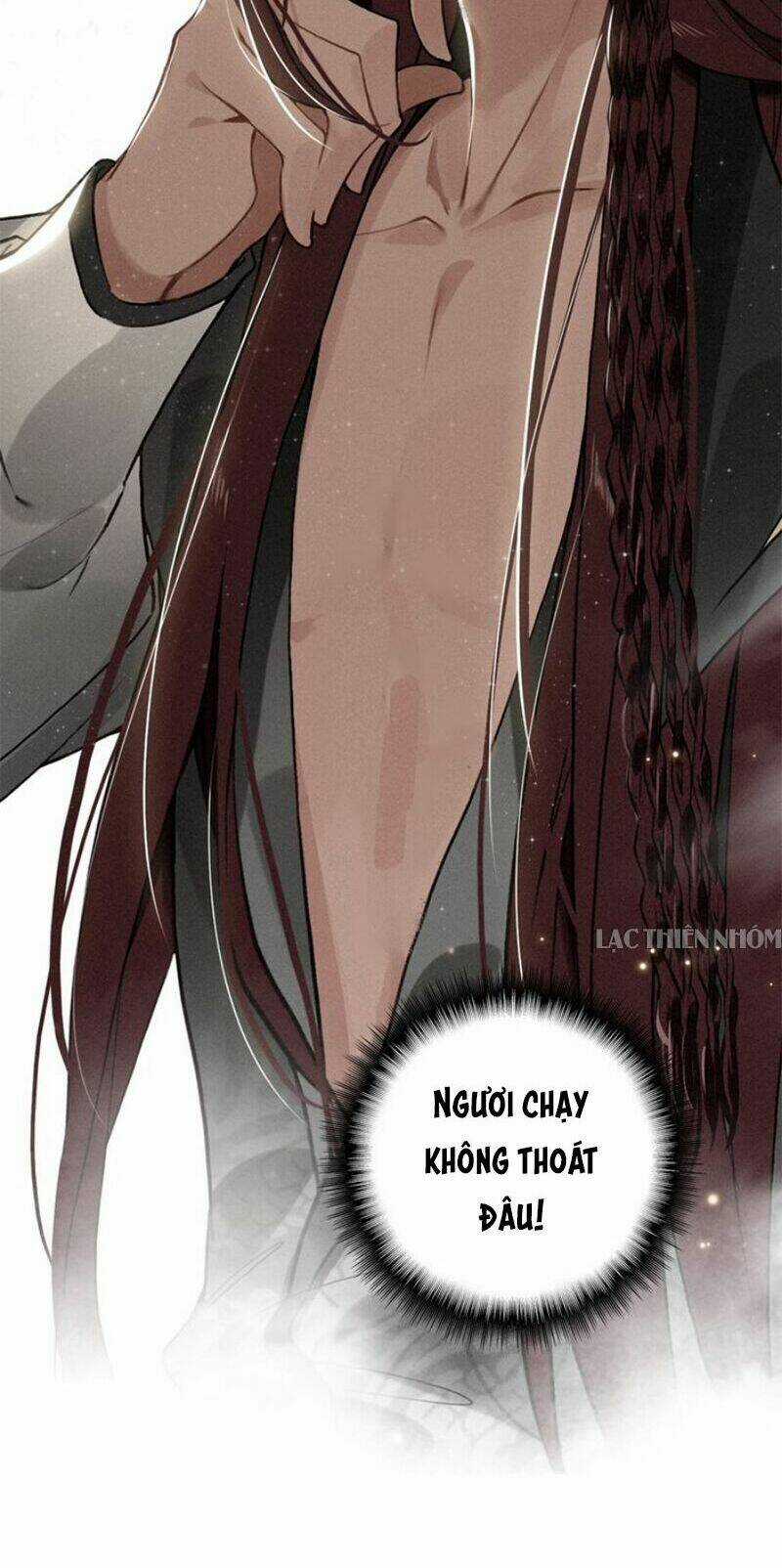 Đế Sư Tại Thượng - Chapter 37 - Trang 10