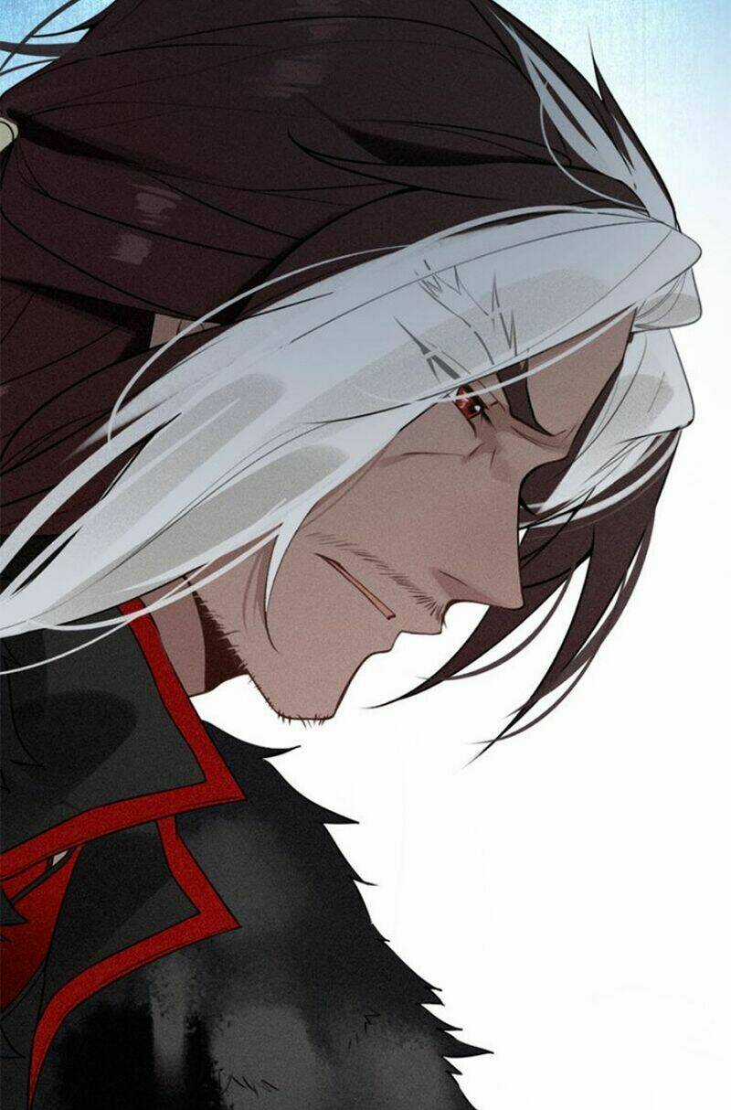 Đế Sư Tại Thượng - Chapter 38 - Trang 26